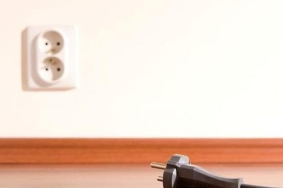 The Tech Guru’s Guide: 5 Smart Ways to Use Your Electrical Appliances and Cut Your Power Bill by Half