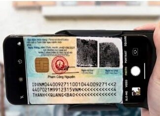 The 4 Types of Photos Smart People Never Store on Their Phones: A Cautionary Tale