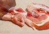 The Ultimate Guide to Keeping Pork Fresh: A Secret Ingredient to Preserve Your Meat for Months