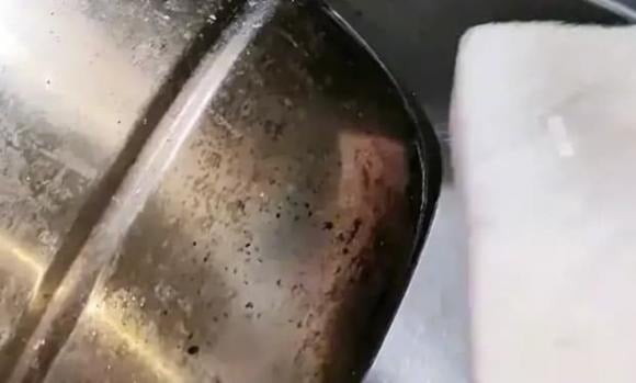 The Leftover Incense Sticks: Unveiling the Surprising Uses of Mosquito Coil Ashes