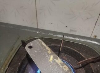 The Secret to Removing Sticky Jackfruit Residue from Your Hands