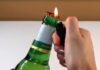 The Beer Bottle Lid Hack: A Little-Known Trick for Easy Opening.