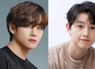 The Ancient Secret to Longevity and Fortune: Unveiling the Mystery of Ear Size and Nose Shape