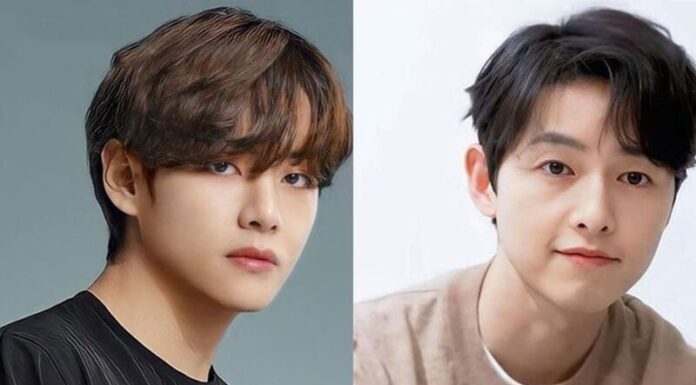 The Ancient Secret to Longevity and Fortune: Unveiling the Mystery of Ear Size and Nose Shape