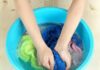 The Great Detergent Debate: Powder or Liquid – Which is the Superior Cleaner?
