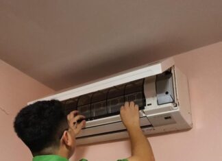 The Ultimate Guide to Beating the Heat: Transform Your Stuffy AC into a Refreshing Breeze