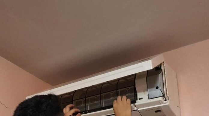 The Ultimate Guide to Beating the Heat: Transform Your Stuffy AC into a Refreshing Breeze