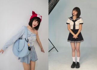 4 Signs That Long Hair Is Not For You: How It Can Age You and Highlight Your Imperfections