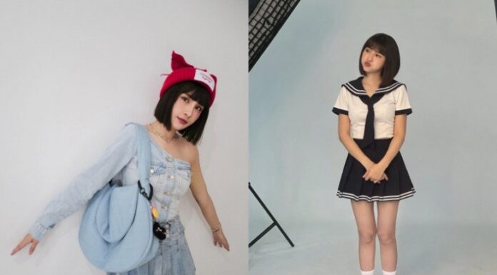 4 Signs That Long Hair Is Not For You: How It Can Age You and Highlight Your Imperfections