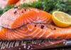 The Ultimate Guide to Heart-Healthy Fish: 4 Varieties to Reduce Your Risk of Heart Attack