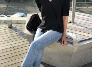 The Latest Trend: 4 Must-Have Mule Styles for Summer 2024