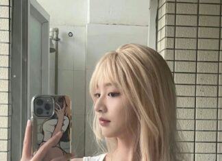 The Ultimate Guide to Hair Colors: Avoid These Four Shades If You Have Tan Skin