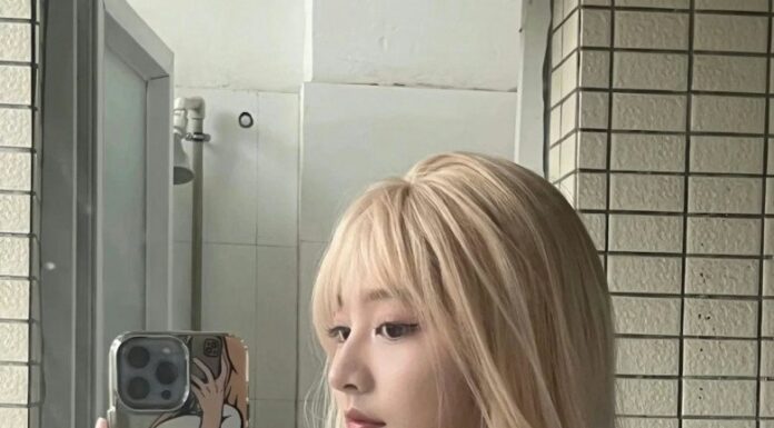 The Ultimate Guide to Hair Colors: Avoid These Four Shades If You Have Tan Skin