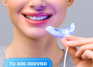 The Ultimate Guide to Teeth Whitening: 4 Simple and Affordable Home Remedies for a Brighter Smile.