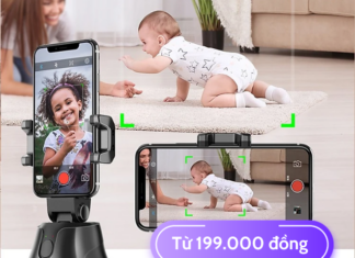 The Art of Relaxation: 4 Must-Have Gadgets for the Leisurely Soul