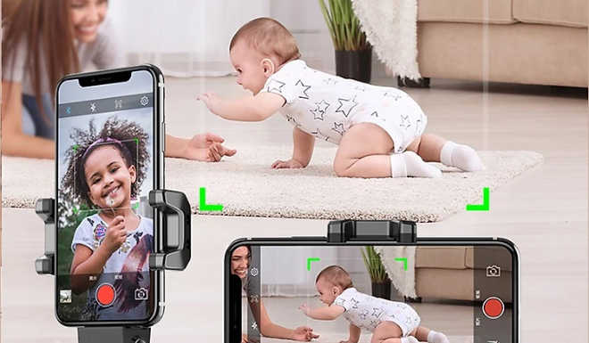 The Art of Relaxation: 4 Must-Have Gadgets for the Leisurely Soul