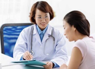 The Four Bad Habits That Negatively Affect Women’s Health