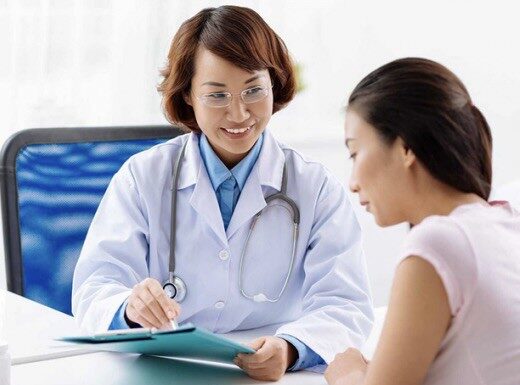 The Four Bad Habits That Negatively Affect Women’s Health