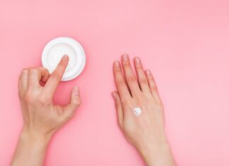 4 Essential Steps to Protect Your Collagen After Applying Sunscreen