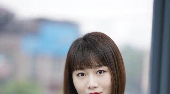 3 Outdated Bob Hairstyles: A Warning for Women Over 50 to Avoid Looking Older