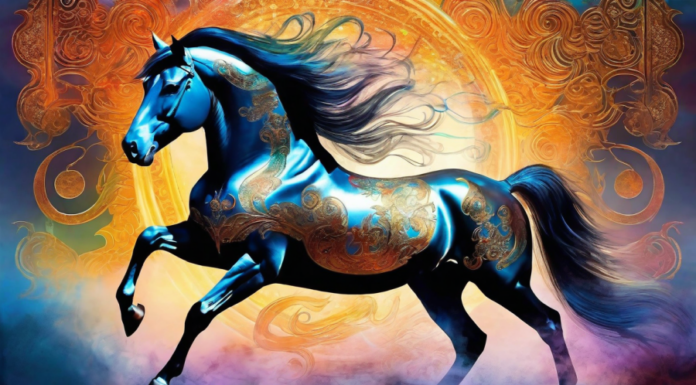 Wealth is Within Reach: Fortune Favors the Bold for the Next 5 Years