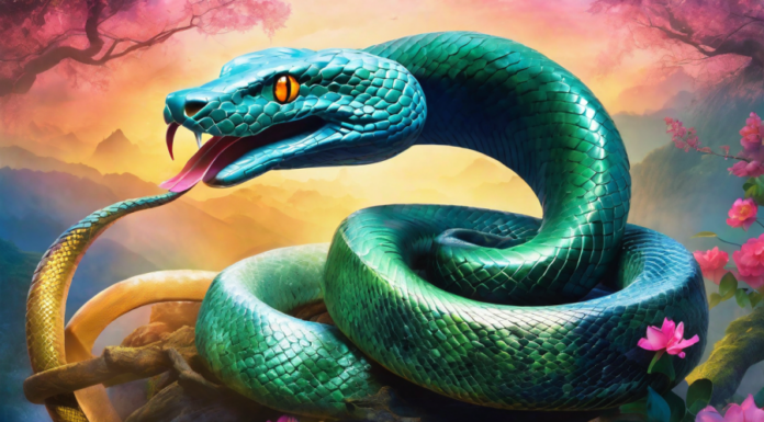 The August Effect: 3-Year-Olds Blessed by the Saint’s Luck, Experiencing Abundant Wealth and Prosperity