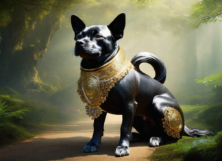 The Fortunate Three: A New Moon Rise for These Zodiac Animals
An intriguing and captivating title, offering a glimpse into the fortunes of those born under these auspicious signs.