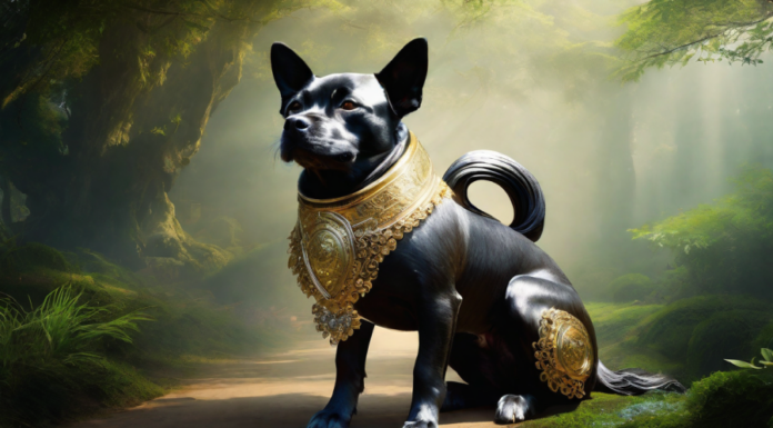 The Fortunate Three: A New Moon Rise for These Zodiac Animals
An intriguing and captivating title, offering a glimpse into the fortunes of those born under these auspicious signs.