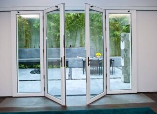 The Ancestor’s Wise Words: “A House With These 3 Features Will Struggle to Keep Wealth – Take Note, Homeowners!”