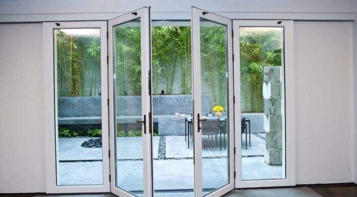 The Ancestor’s Wise Words: “A House With These 3 Features Will Struggle to Keep Wealth – Take Note, Homeowners!”