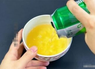 The Ultimate Guide to Using Expired Beer: 8 Ingenious Hacks to Impress Your Friends