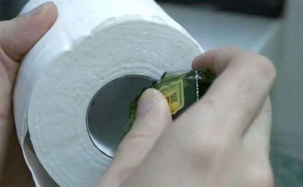 The Magic of Three: A Revolutionary Approach to Health and Wellness