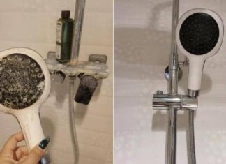 The 4 Dirtiest Things in Your Home That You May Be Using Every Day Without Realizing It.