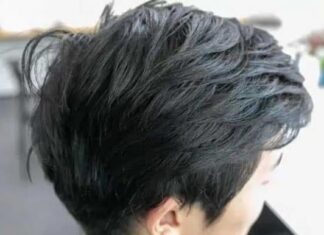 The Secret to Longevity: Unlocking the Mystery of Hair and Age.