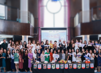 Unleash a Flavor Explosion with US Chicken