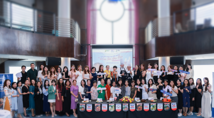 Explode Your Taste Buds with American Chicken