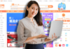 The Ultimate Guide: 6 Easy Steps to Buying Directly from Taobao to Vietnam, No Middleman Needed