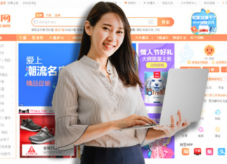 The Ultimate Guide: 6 Easy Steps to Buying Directly from Taobao to Vietnam, No Middleman Needed