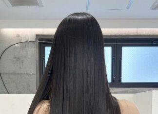 The Imperial Hair Guru: Unveiling the Japanese Royal Family’s 5-Step Routine for Reducing Hair Loss and Breakage