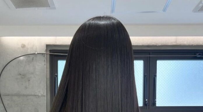 The Imperial Hair Guru: Unveiling the Japanese Royal Family’s 5-Step Routine for Reducing Hair Loss and Breakage