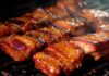 5 Ways to Reduce Your Cancer Risk When Enjoying Barbecued Meat