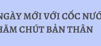 5 Ways to Make Your Workday More Fun and Less Dreary