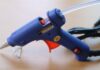 The Amazing Versatility of Glue Guns: 5 Surprising Uses You Never Knew