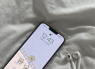 5 Warning Signs Your iPhone is About to Say “Goodbye”