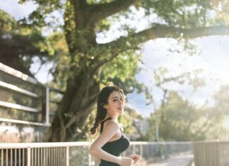 5 Post-Run Recovery Tips for Women