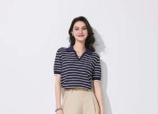 The Ultimate Guide to 5 Bottom Wear Styles That Will Flatter Your Legs and Make a Fashion Statement This Season