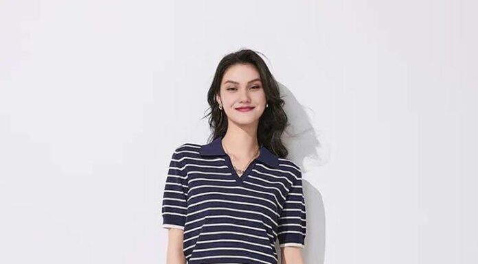 The Ultimate Guide to 5 Bottom Wear Styles That Will Flatter Your Legs and Make a Fashion Statement This Season