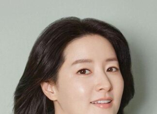 5 Hair Styles Women Over 40 Should Avoid if They Don’t Want to Look a Decade Older