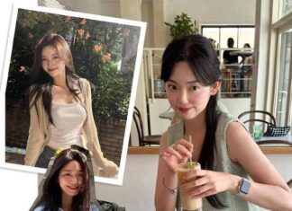 4 Hairstyles That Are Unflattering for Most Face Shapes and Can Age You by a Decade—Even for the Most Beautiful of Women