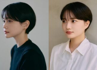 5 Gorgeous Yet High-Maintenance Hairstyles That Are Picky About Face Shapes: A Warning to the Brave-Hearted